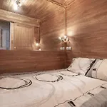 Résidence Le Sérac - *