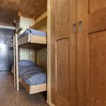Appartement Résidence Le Sérac -