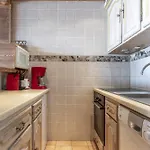 Résidence Le Sérac - Appartement *