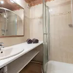 Résidence Le Sérac - * Val Thorens