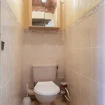Résidence Le Sérac -