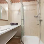 Appartement Résidence Le Sérac -
