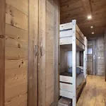 Résidence Le Sérac - Appartement Val Thorens