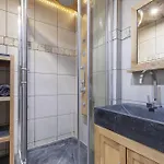 Résidence Le Sérac - *