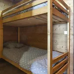 Appartement Résidence Le Sérac - Val Thorens