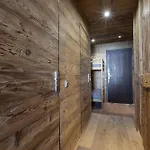 Résidence Le Sérac - Appartement