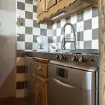 Résidence Le Sérac - Appartement *