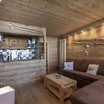 Appartement Résidence Le Sérac -
