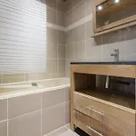 Appartement Résidence Le Sérac - Val Thorens