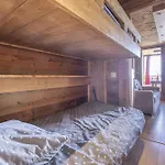 Résidence Le Sérac - * Val Thorens