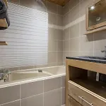 Résidence Le Sérac - Appartement