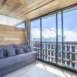 Résidence Le Sérac - Val Thorens