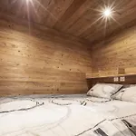 Appartement Résidence Le Sérac - Val Thorens